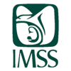 IMSS