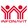 INFONAVIT