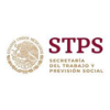 STPS